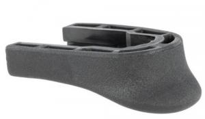 Pearce Grip S&W M&P Shield EZ 9mm Luger M&P 9mm SHIELD EZ Matte Black Polymer