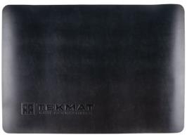 TekMat Stealth Ultra Cleaning Mat Handgun 15" x 20" - TEKR20STEALTH-BK