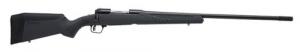Barrett MRAD .338 Lapua Magnum Bolt Action Rifle