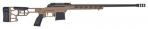 Savage Arms 110 Apex Hunter XP Left Hand 308 Winchester/7.62 NATO Bolt Action Rifle