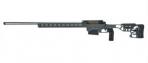 Remington Firearms 700 SPS Varmint .308 Winchester Left Hand