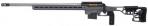 Christensen Arms Ridgeline 7mm Rem Mag Bolt Rifle