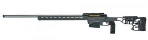 Savage Arms 110 Elite Precision Left Hand 300 Winchester Magnum Bolt Action Rifle