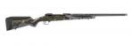 Savage Arms 110 Hunter 300 Winchester Magnum Bolt Action Rifle