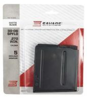 SCCY CPX Holster CPX-1/CPX-2 Kydex Black w/FDE Wing Logo