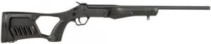 Tristar Arms Viper G2 Black 28 12 Gauge Shotgun