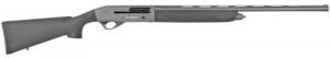 Weatherby Element Tungsten Gray 20 Gauge Shotgun