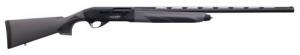 Winchester SX4 Hybrid Hunter 3 Mossy Oak Bottomland 26 12 Gauge Shotgun