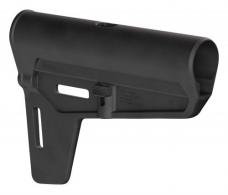 Magpul BSL Arm Brace Black Polymer AR-Pistol Platform - MAG1143-BLK