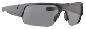 Magpul Helix Eyewear Clear Black - MAG1097-0-001-1000