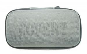 Covert Scouting Cameras SD Card Case 20