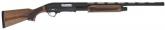 Winchester Guns SXP Universal Hunter 12 Gauge 24 4+1 3.5 Mossy Oak DNA Right Hand (Full Size) w/3 Invector-Plus Flus