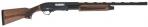 Benelli Performance Shop M2 3 Gun 12GA 24 Black Shotgun 110