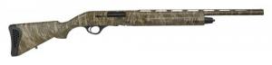 Bergara  B-14 Wilderness Series Sierra 7MM Remington Magnum Bolt Action Rifle