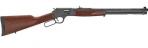 Winchester M92 .44 Magnum Lever Action Rifle