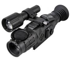 Konus Night Vision Binocular Konuspy-17 1-8x Photo/video