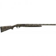 Winchester SX4 Waterfowl Hunter Mossy Oak Shadow Grass 26 12 Gauge Shotgun