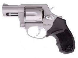 North American Arms Mini Rosewood/Stainless 1.125 Ported 22 WMR Revolver