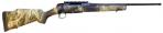 Steyr Arms Pro Hunter II 7mm-08 Remington Bolt Action Rifle