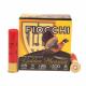 Fiocchi Golden Pheasant 28 Gauge 3 11/16 oz 6 Shot 25 Bx/10 Cs