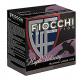 Federal Wing-Shok High Velocity 28 Gauge 2.75in #6 Lead Ammo