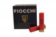 Fiocchi High Velocity 28 Gauge 3" 1 oz 8 Shot 25 Bx/10 Cs - 283HV8