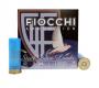 Fiocchi Steel Dove 12 Gauge Ammo  2.75 1 oz #7 Shot  1200fps  25rd box