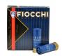 Fiocchi Exacta Target Crusher 12 GA 2.75 1 oz 8 Round 25 Bx/ 10 Cs