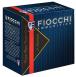 Fiocchi Shooting Dynamics Target Load 12 GA 2.75 1 1/8 oz 7.5 Round 25 Bx/ 10 Cs
