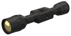 ATN BinoX Rangefinder 2.5-25x 50mm Thermal Binoculars