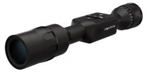 ATN X-Sight LTV 5-15x 50mm Night Vision Rifle Scope
