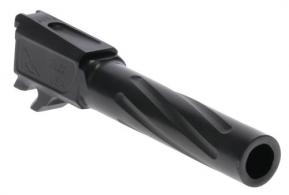 Rival Arms Standard Barrel 9mm Luger Sig P365XL Black PVD 4340H Steel