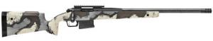 Bergara HMR Pro 7mm Remington Magnum