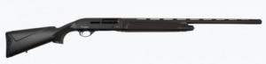 Winchester SX4 Hybrid 28 20 Gauge Shotgun