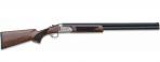 Browning Cynergy Feather 410GA Over/Under Shotgun