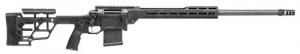 Daniel Defense Delta 5 Pro Varmint 6.5mm Creedmoor Bolt Action Rifle - 4215912079