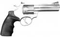 Charter Arms Pitbull 380 ACP Revolver