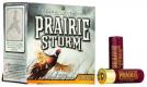 Federal Prairie Storm 12 Gauge 3 1 1/8 oz 3 Shot 25 Bx/ 10 Cs