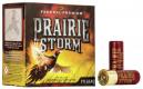 Federal Prairie Storm 12 GA 2.75 1 1/4 oz 4 Round 25 Bx/ 10 Cs