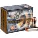 Norma Ammunition Ecostrike 338 Win Mag 200 gr 20 Per Box/ 10 Case