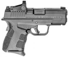 Smith & Wesson SHIELD M2.0 .45 ACP 7RD RDLSR