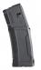 MAR9MM33RDMPC 33 Round Magazine. - 9mm For Glock Style poly carb