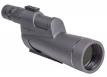 Sightmark Latitude XD Tactical Spotting Scope 20-60x80mm 131.10-43.50 ft @ 1,000 yds FOV 1.06"-1.02" Angled Matte Black - SM11034T
