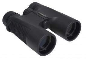 Leupold BX-1 McKenzie HD 10x 42mm Binocular