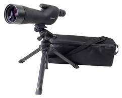 Firefield 20-60x 60mm Angled Spotting Scope
