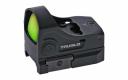 TruGlo XR 25x17mm 3 MOA Red Dot Sight