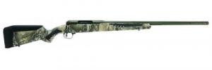 Savage Arms 110 UltraLite Right Hand 300 WSM Bolt Action Rifle