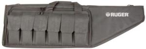 Allen 27930 Ruger Gun Case Endura Soft - 258