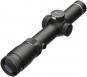 Simmons ProTarget 6-24x 44mm Mil Dot Reticle Rifle Scope
