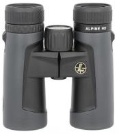 Leupold BX-2 Alpine HD 10x 52mm Binocular